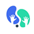 Uroped del Dr. Ricardo Arteaga Michel